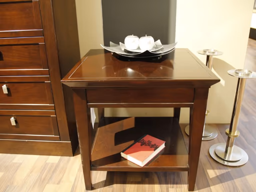 Selva Beistelltisch "Sophia" - in Bäumenheim